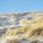 Alte Schule Ehst Westerhever